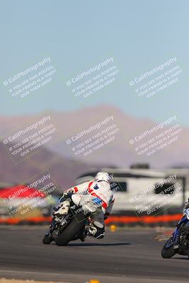 media/Nov-25-2023-TrackXperience (Sat) [[85467fd52f]]/Level 1/Session 6 (Turn 16 Set 2)/